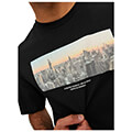 t shirt jack jones jorcopenhagen photo 12227781 mayro extra photo 2