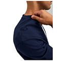 t shirt jack jones jorcopenhagen photo 12227781 skoyro mple extra photo 3