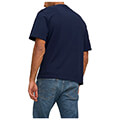 t shirt jack jones jorcopenhagen photo 12227781 skoyro mple m extra photo 1