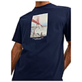t shirt jack jones jorcopenhagen photo 12227781 skoyro mple m extra photo 2