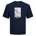 t shirt jack jones jorcopenhagen photo 12227781 skoyro mple m extra photo 4