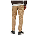 panteloni jack jones jpstace jjdex tapered cargo 12194240 mpez 38 34 extra photo 1
