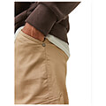 panteloni jack jones jpstace jjdex tapered cargo 12194240 mpez 38 34 extra photo 2