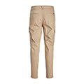 panteloni jack jones jpstace jjdex tapered cargo 12194240 mpez 38 34 extra photo 5