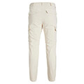 panteloni jack jones jpstace jjtucker carrot cargo 12216664 ekroy 33 32 extra photo 1