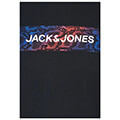 t shirt jack jones jconavigator logo 12229758 skoyro mple extra photo 2