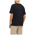 t shirt jack jones jprblabooster 12234759 mayro extra photo 1