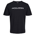 t shirt jack jones jprblabooster 12234759 mayro extra photo 4