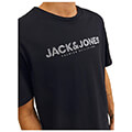t shirt jack jones jprblabooster 12234759 mayro l extra photo 2