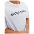 t shirt jack jones jprblabooster 12234759 leyko extra photo 2