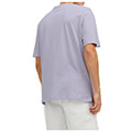 t shirt jack jones jprblabooster 12234759 mob m extra photo 1