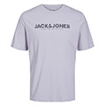 t shirt jack jones jprblabooster 12234759 mob m extra photo 4