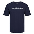 t shirt jack jones jprblabooster 12234759 skoyro mple extra photo 4