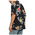 poykamiso jack jones jorluke flores resort floral 12227625 mayro extra photo 1