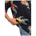 poykamiso jack jones jorluke flores resort floral 12227625 mayro extra photo 2