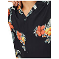 poykamiso jack jones jorluke flores resort floral 12227625 mayro extra photo 3