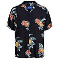 poykamiso jack jones jorluke flores resort floral 12227625 mayro extra photo 4