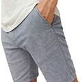 bermoyda jack jones jpstdave jjlinen 12229629 mple melanze m extra photo 2