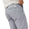 bermoyda jack jones jpstdave jjlinen 12229629 mple melanze m extra photo 3