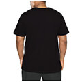 t shirt jack jones jorbooster 12232998 mayro extra photo 1