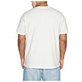 t shirt jack jones jorbooster 12232998 leyko extra photo 1