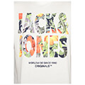 t shirt jack jones jorbooster 12232998 leyko extra photo 2