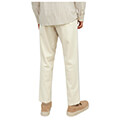 panteloni jack jones jpstace jjbreeze linen 12229699 ekroy extra photo 1