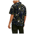 poykamiso jack jones jprblatropic resort floral 12202240 skoyro mple s extra photo 1