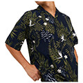 poykamiso jack jones jprblatropic resort floral 12202240 skoyro mple s extra photo 2