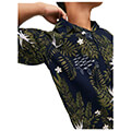 poykamiso jack jones jprblatropic resort floral 12202240 skoyro mple s extra photo 3
