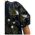 poykamiso jack jones jprblatropic resort floral 12202240 skoyro mple s extra photo 4