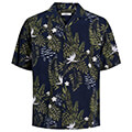 poykamiso jack jones jprblatropic resort floral 12202240 skoyro mple s extra photo 5