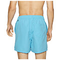 boxer jack jones jpstfiji jjswim 12225961 tyrkoyaz xxl extra photo 1