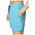 boxer jack jones jpstfiji jjswim 12225961 tyrkoyaz xxl extra photo 2