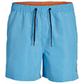 boxer jack jones jpstfiji jjswim 12225961 tyrkoyaz xxl extra photo 3