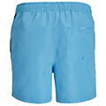 boxer jack jones jpstfiji jjswim 12225961 tyrkoyaz xxl extra photo 4