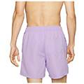 magio boxer jack jones jpstfiji jjswim 12225961 mob extra photo 1