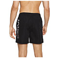 magio boxer jack jones jpstfiji jjswim splicelogo 12225967 mayro extra photo 1