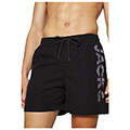 magio boxer jack jones jpstfiji jjswim splicelogo 12225967 mayro extra photo 2