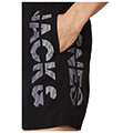 magio boxer jack jones jpstfiji jjswim splicelogo 12225967 mayro extra photo 3