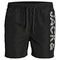 magio boxer jack jones jpstfiji jjswim splicelogo 12225967 mayro extra photo 4