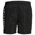 magio boxer jack jones jpstfiji jjswim splicelogo 12225967 mayro extra photo 5