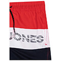 magio boxer jack jones jpstfiji jjswim colorblock 12227260 kokkino skoyro mple extra photo 2