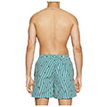 boxer jack jones jpstfiji jjswim mini stripe ly 12227350 tyrkoyaz extra photo 1