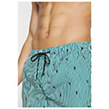 boxer jack jones jpstfiji jjswim mini stripe ly 12227350 tyrkoyaz extra photo 2