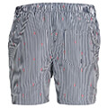 magio boxer jack jones jpstfiji jjswim mini stripe ly 12227350 skoyro mple extra photo 1