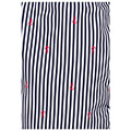 magio boxer jack jones jpstfiji jjswim mini stripe ly 12227350 skoyro mple extra photo 2