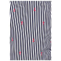 magio boxer jack jones jpstfiji jjswim mini stripe ly 12227350 skoyro mple extra photo 2