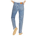 jeans jjxx jxseoul straight mw 12229033 anoixto mple 28 32 extra photo 1
