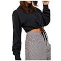 foyter jjxx jxalfa loose crop 12226246 mayro extra photo 2